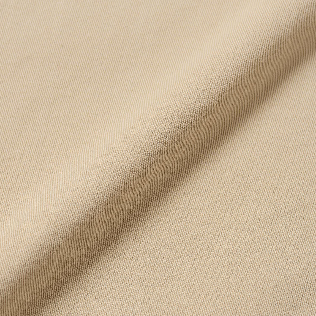 Women's Talecut Skirt - Oat