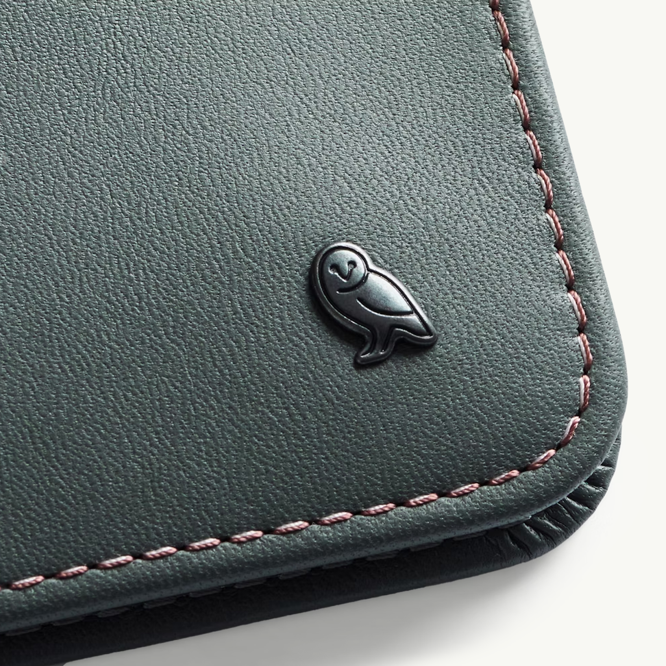 Hide & Seek HI Wallet RFID - Everglade