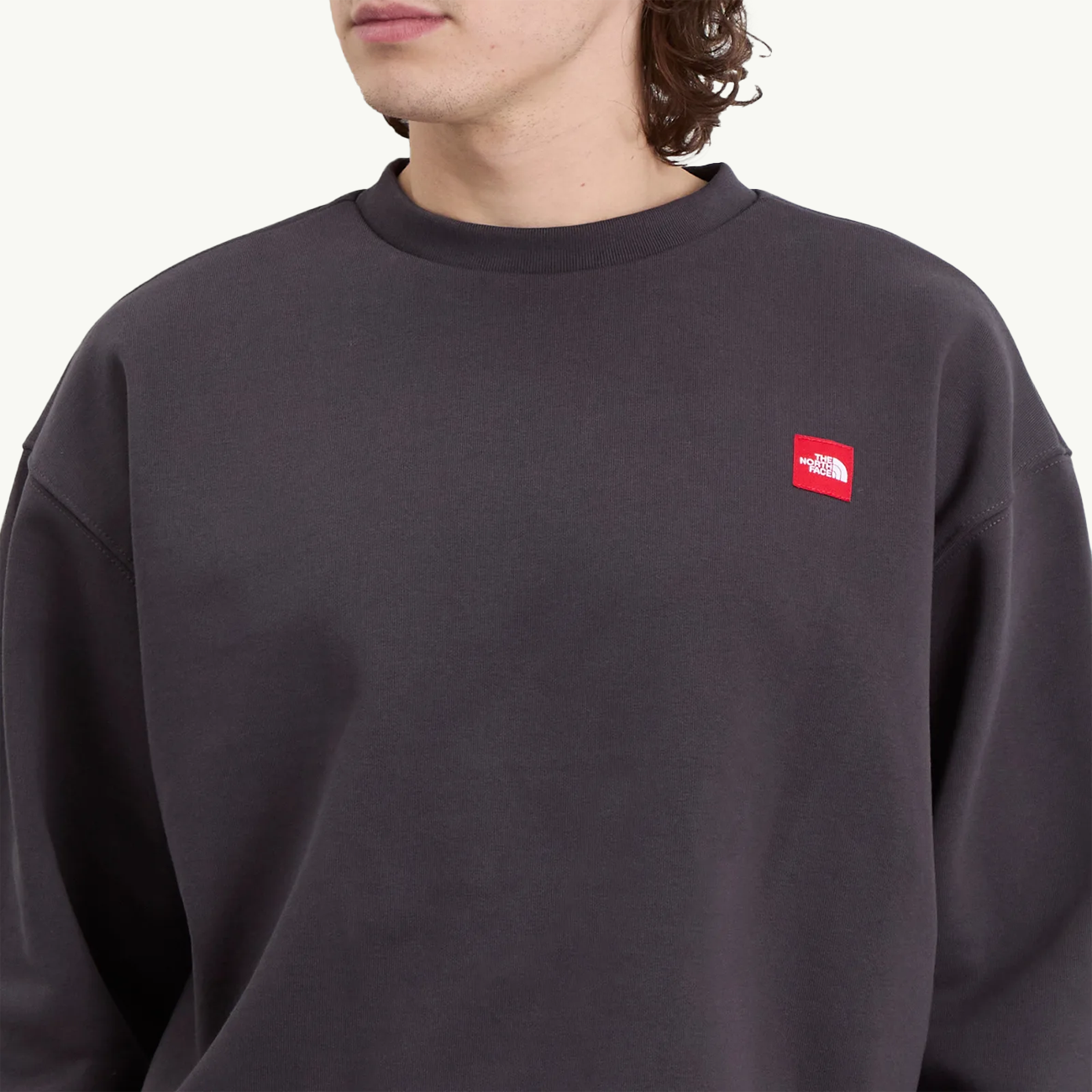 Red Box Crew - Obsidian