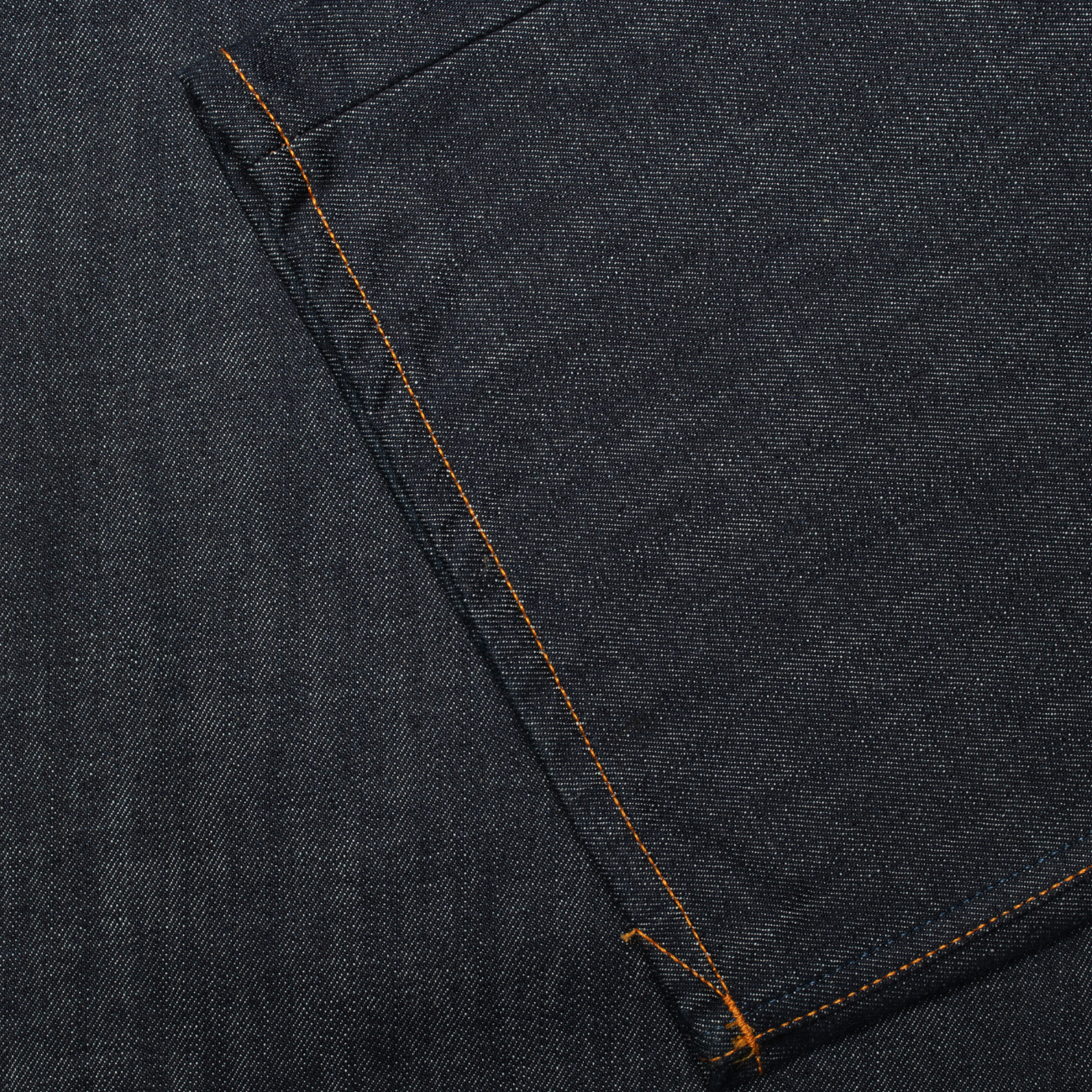 Loud Larry - Dry Streaky