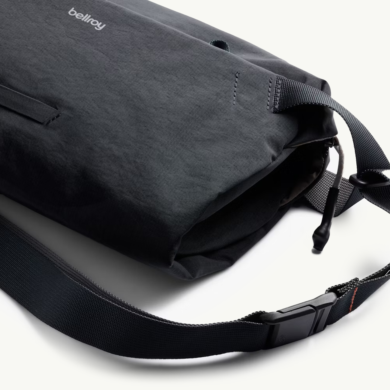 Lite Sling - Black