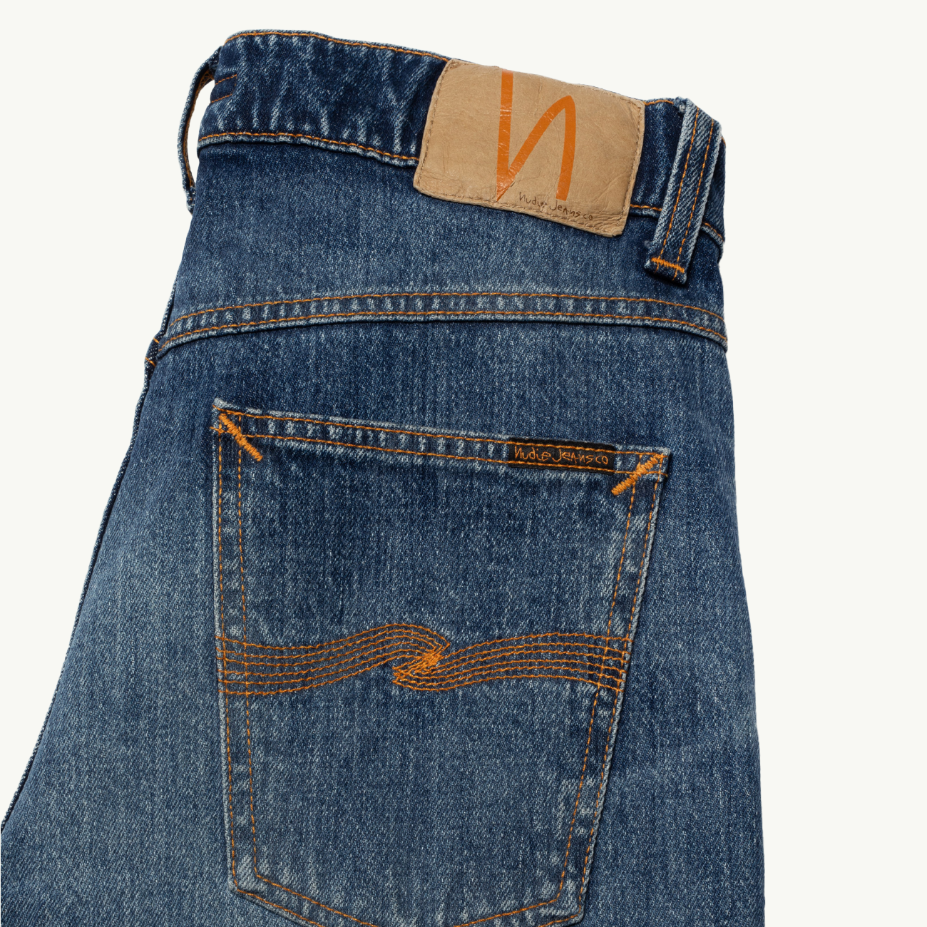 Solid Ollie - Life Tracks