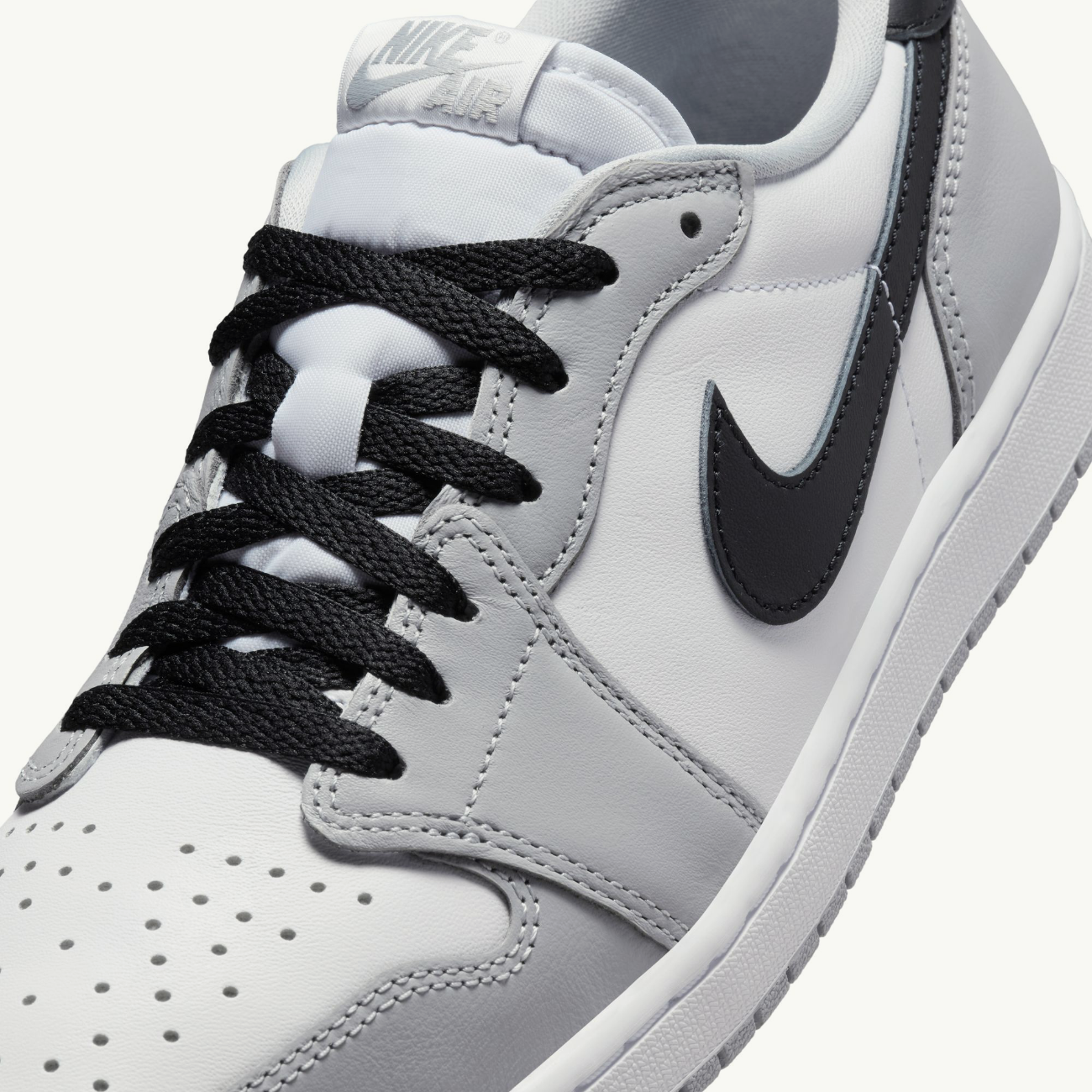 Jordan 1 barons for sale on sale