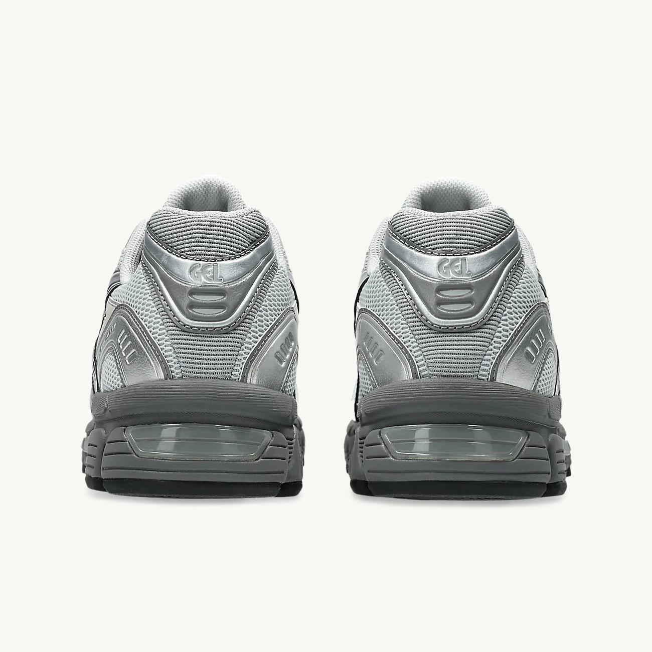 Gel-Stratus MC - Concrete/Carbon