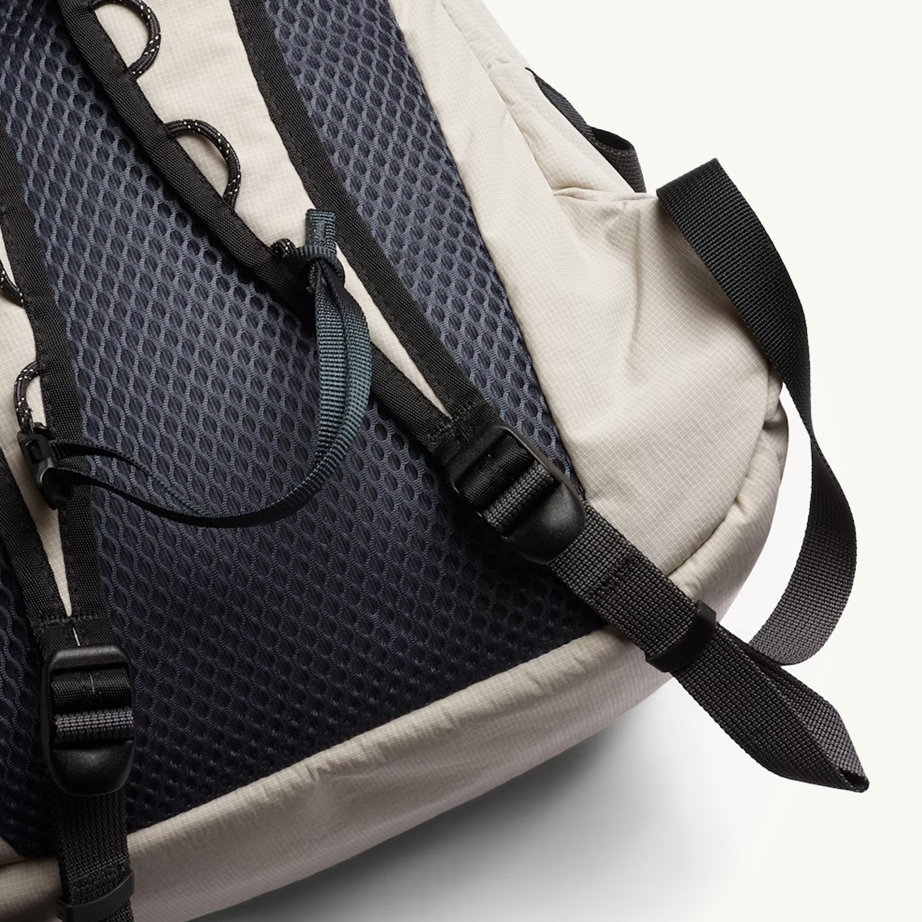 Lite Daypack - Ash