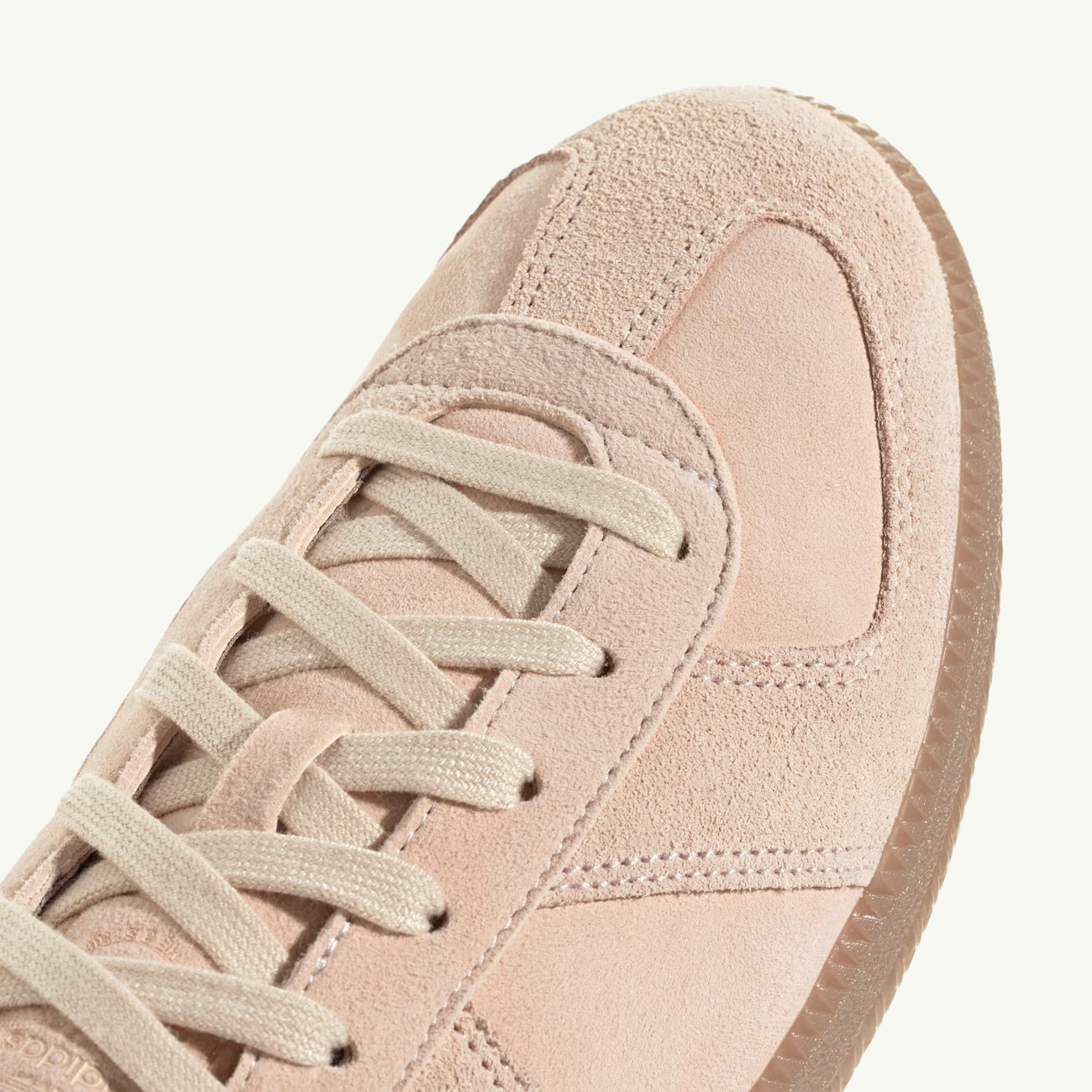 BW Army - Halo Blush
