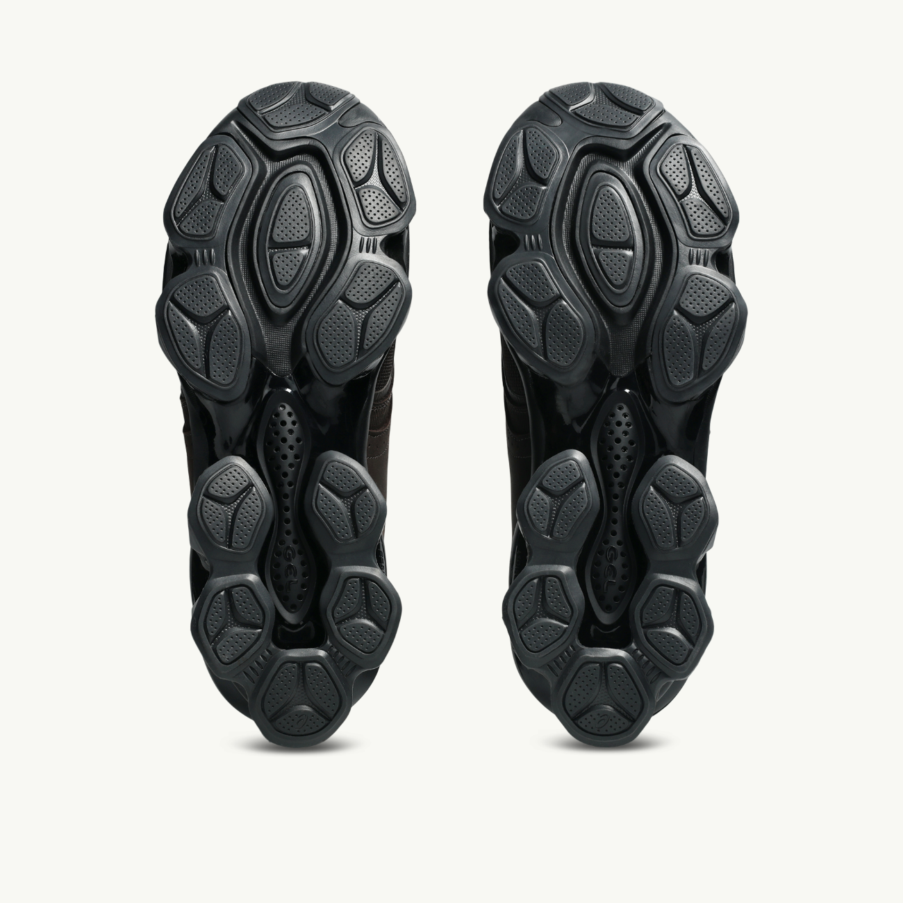 Gel-Kinetic SP - Java