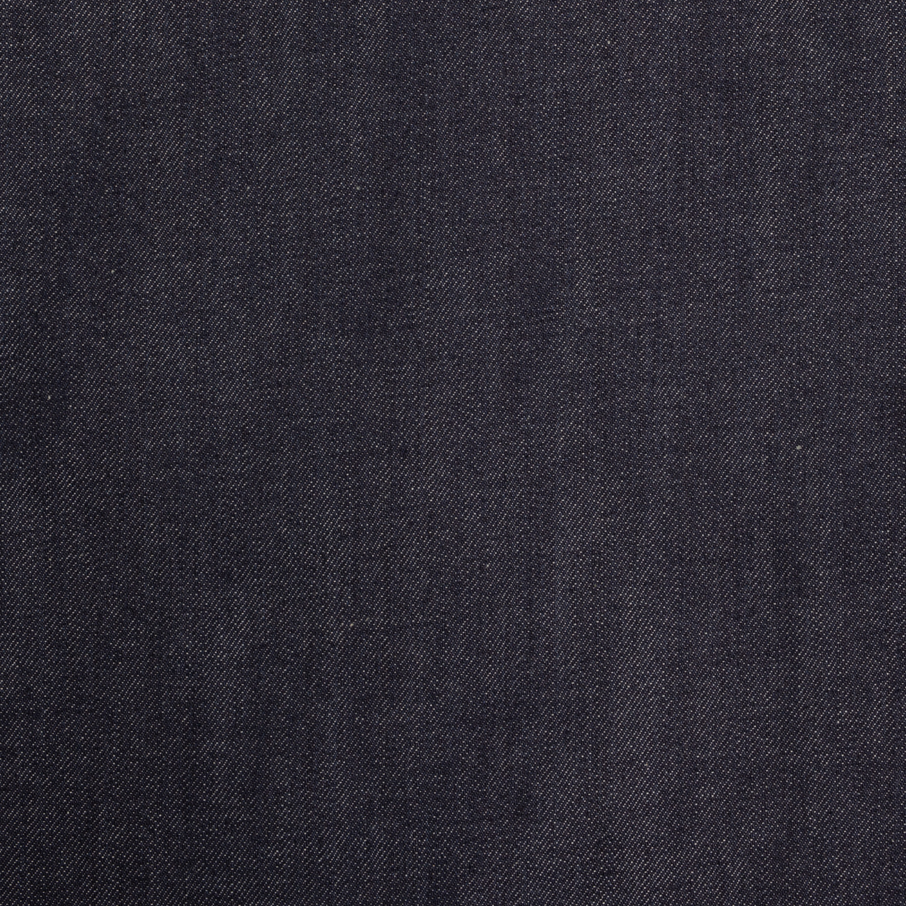 Loud Larry - Dry Selvage