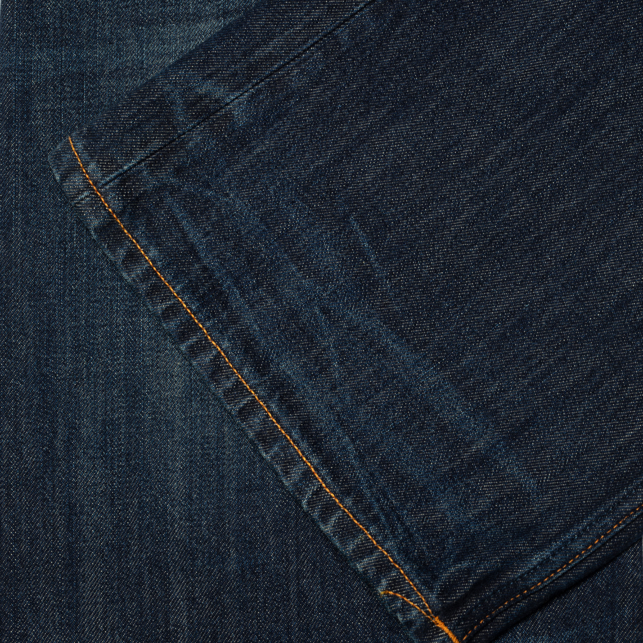 Flare Glenn - Old News