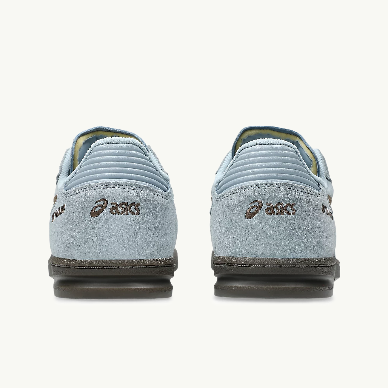 Skyhand OG - Dolphin Grey/Pepper