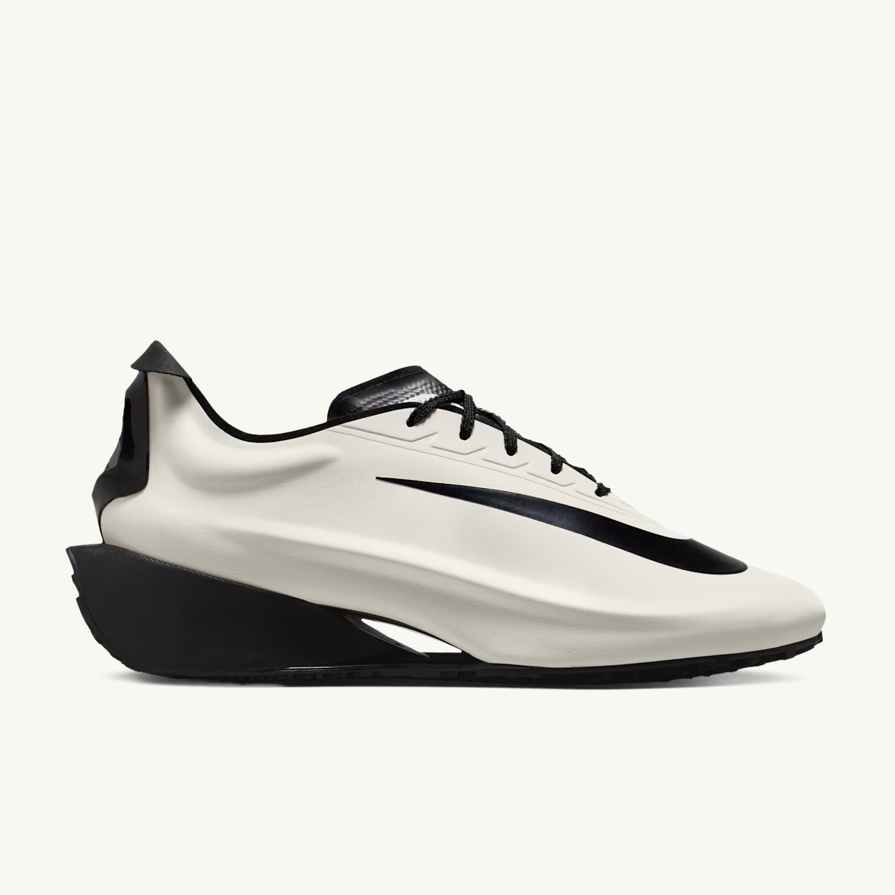 Women's First Sight Noir - Light Bone