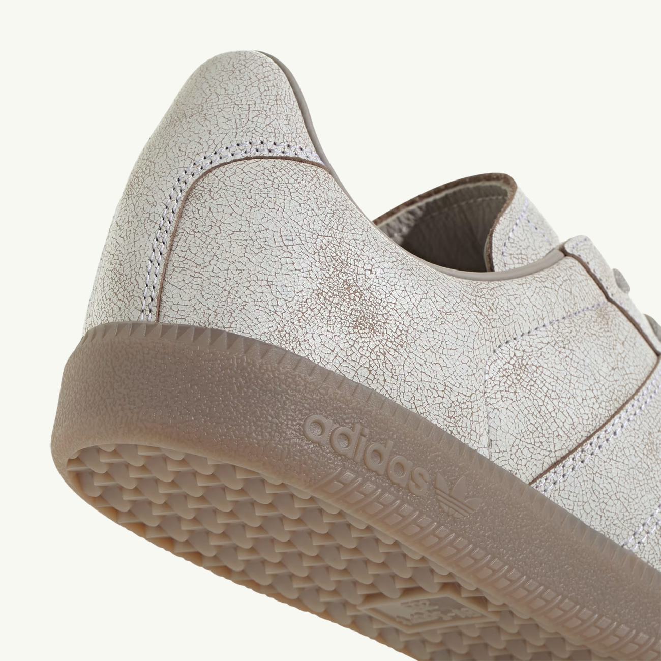 BW Army - Earth Strata/Chalky Brown/Light Brown