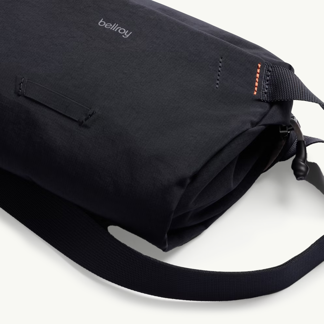 Lite Sling Mini - Black