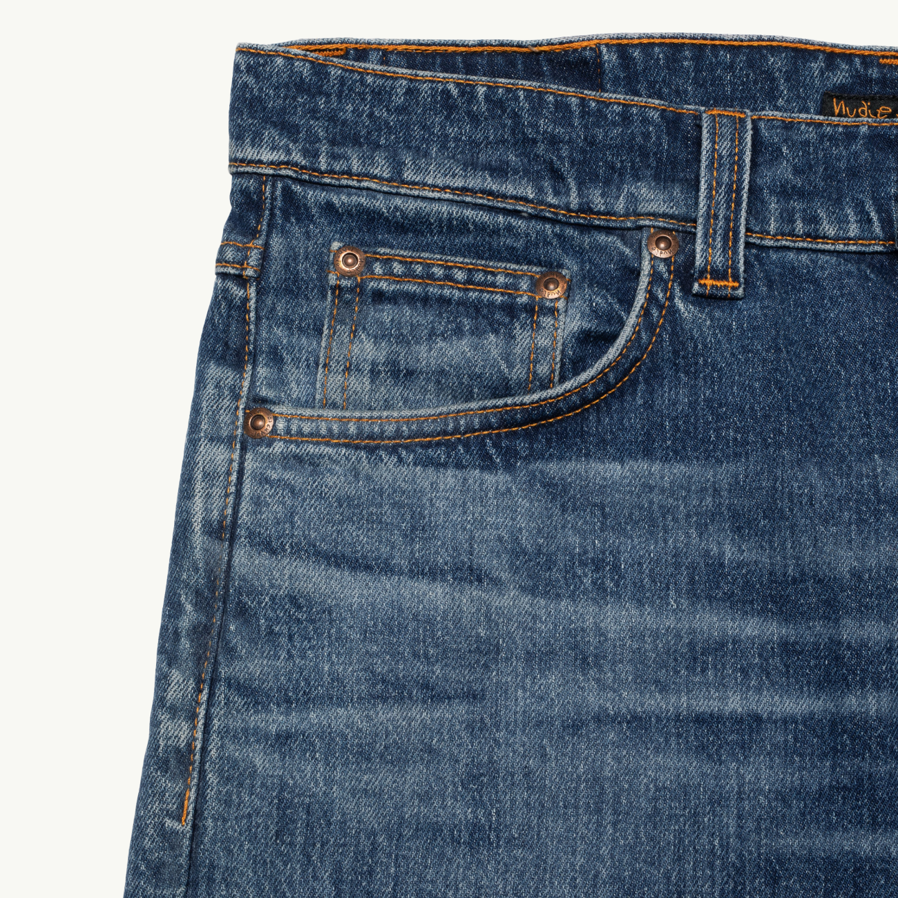 Solid Ollie - Life Tracks