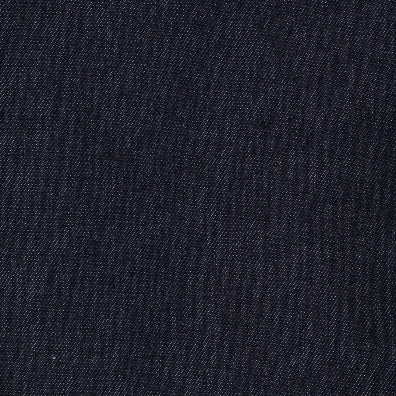 Solid Ollie - Dry Abyss