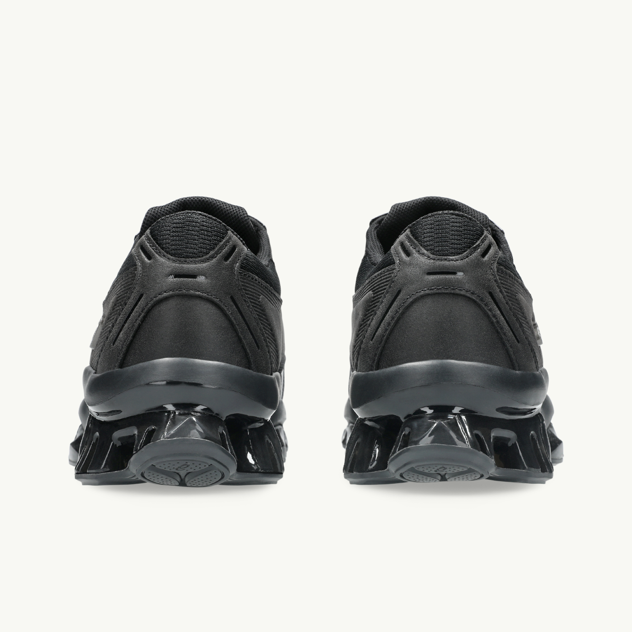 Gel-Kinetic SP - Black