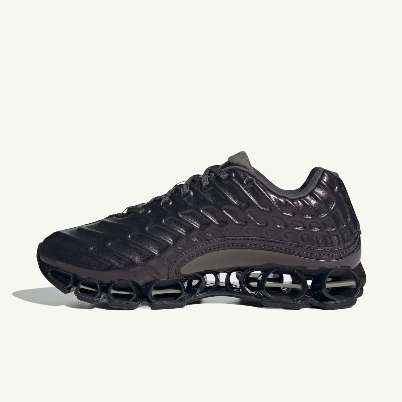 Megaride F50 - Utility Black/Simple Brown/Grey Six