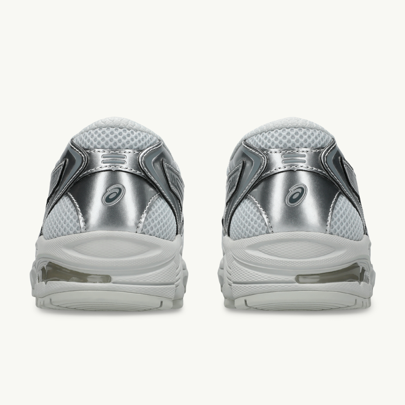 Gel-DS Trainer SP - Glacier Grey/Pure Silver