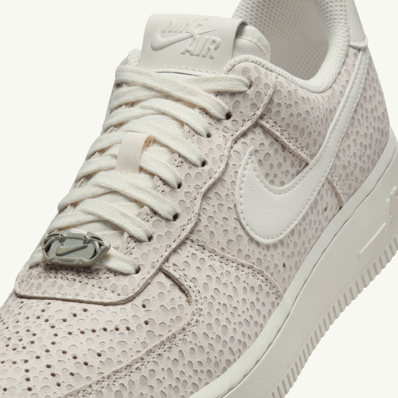 Air force 1 nz womens online