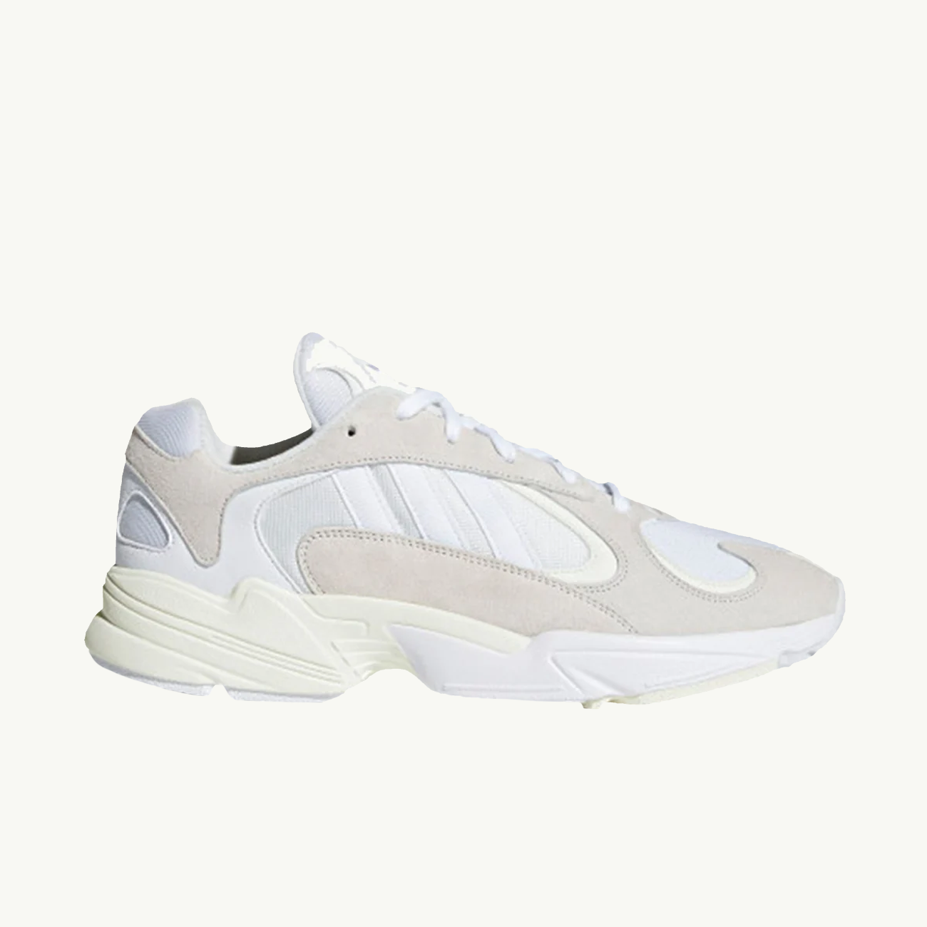 Yung-1 - Off White