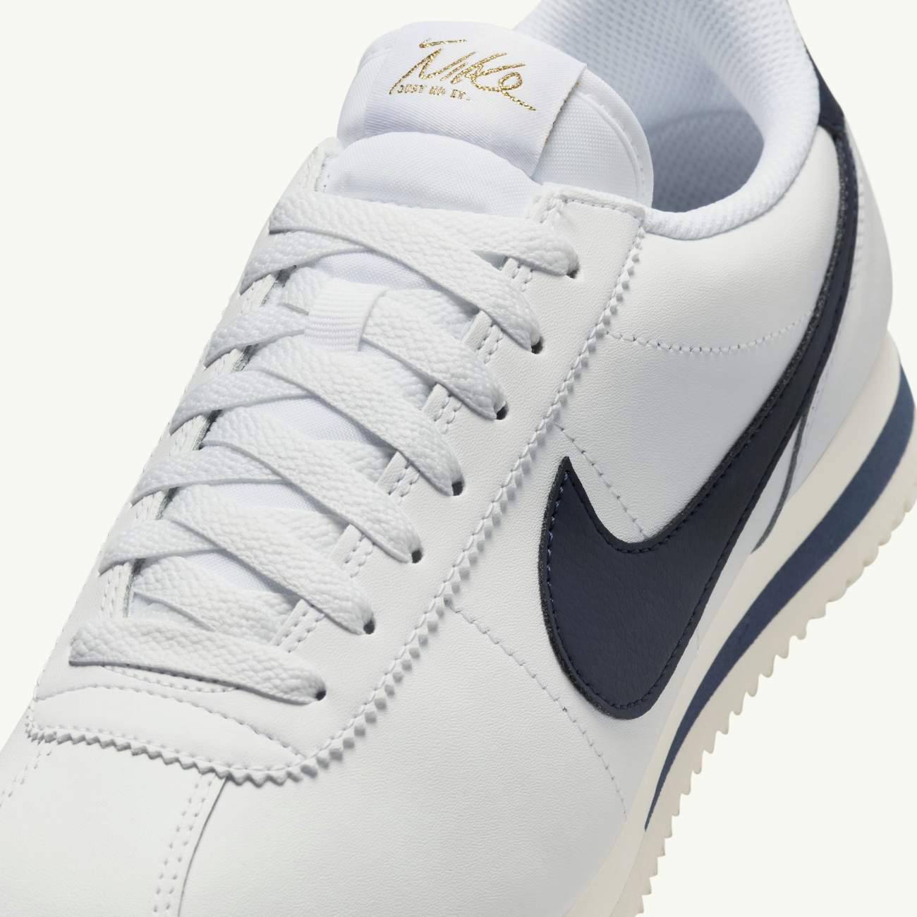 Women's Cortez - 'Olympic'