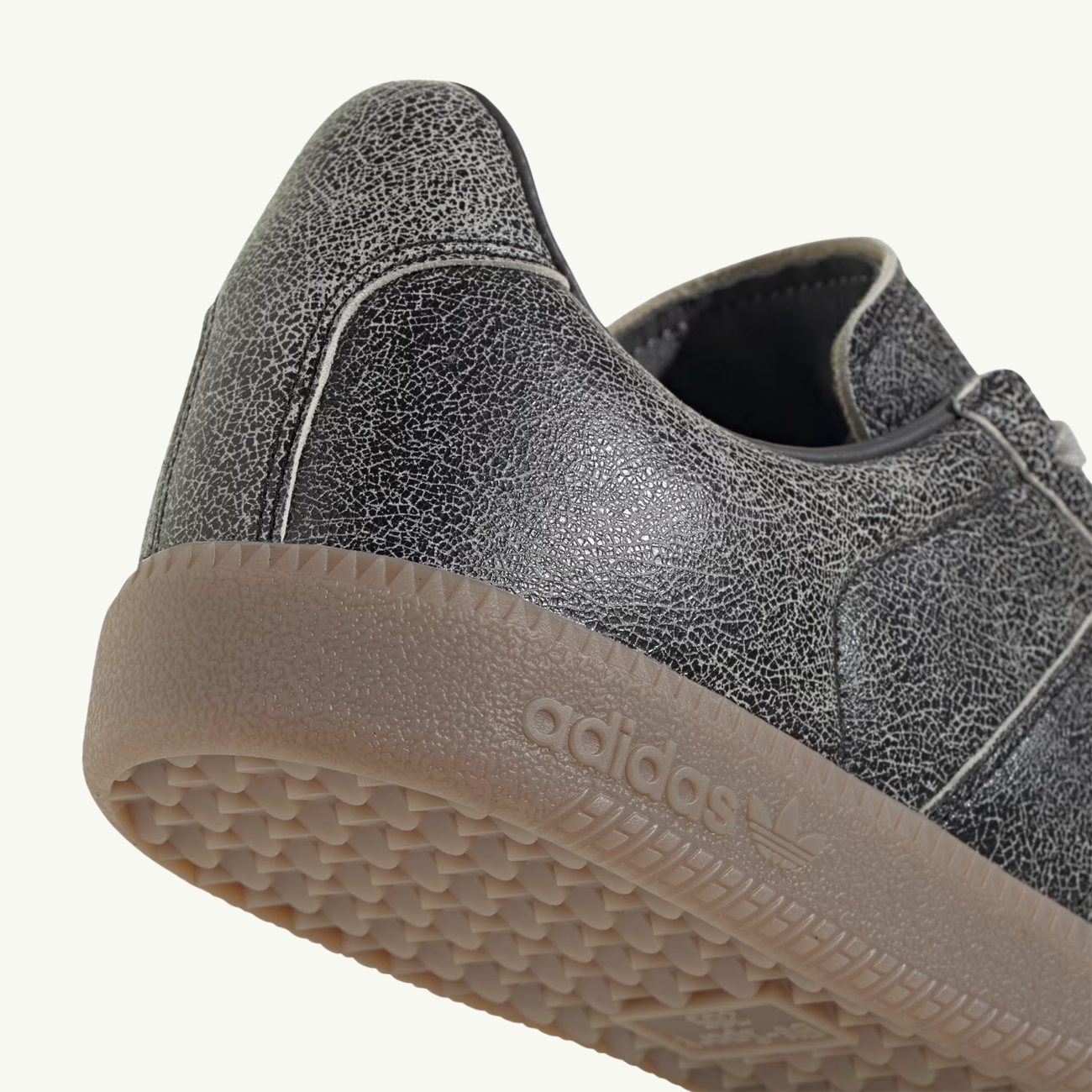 BW Army - Core Black/Carbon/Light Brown