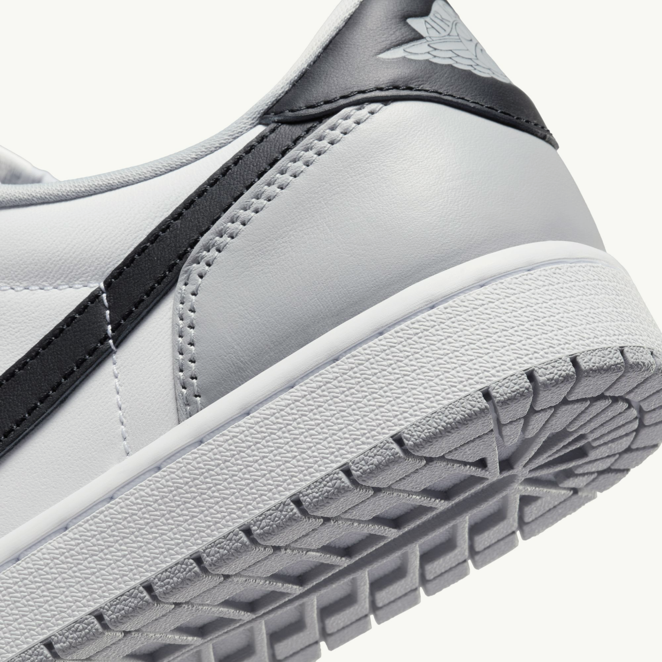 Air Jordan 1 Retro Low OG - 'Barons'