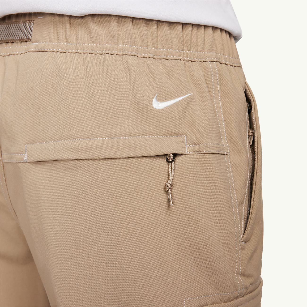 ACG Cargo Pants - 'Smith Summit'