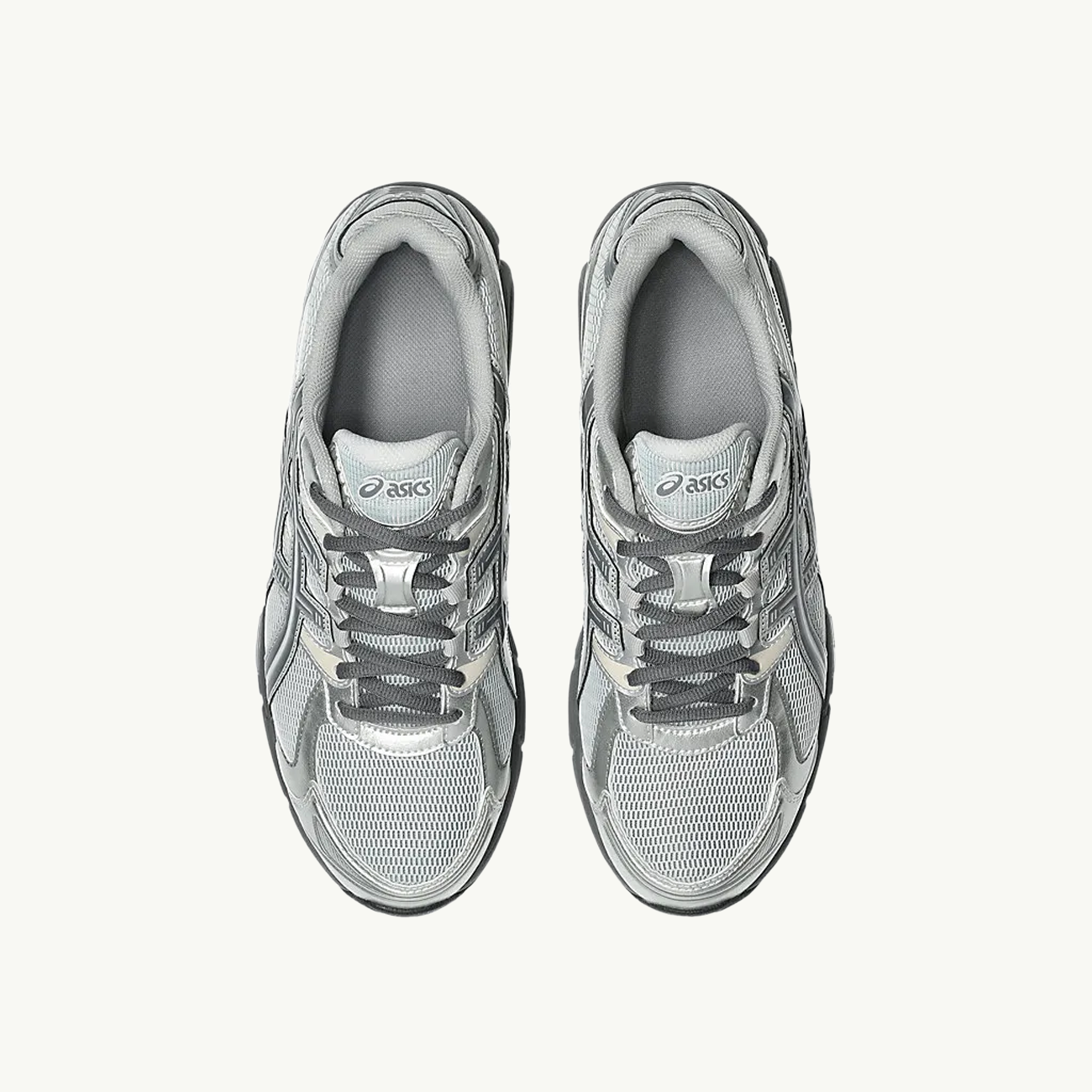 Gel-Stratus MC - Concrete/Carbon