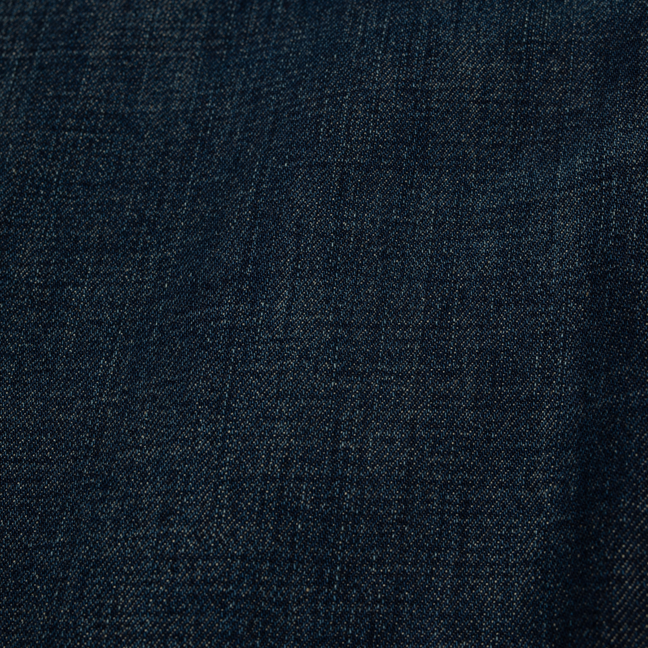 Clean Eileen - Warm Wave