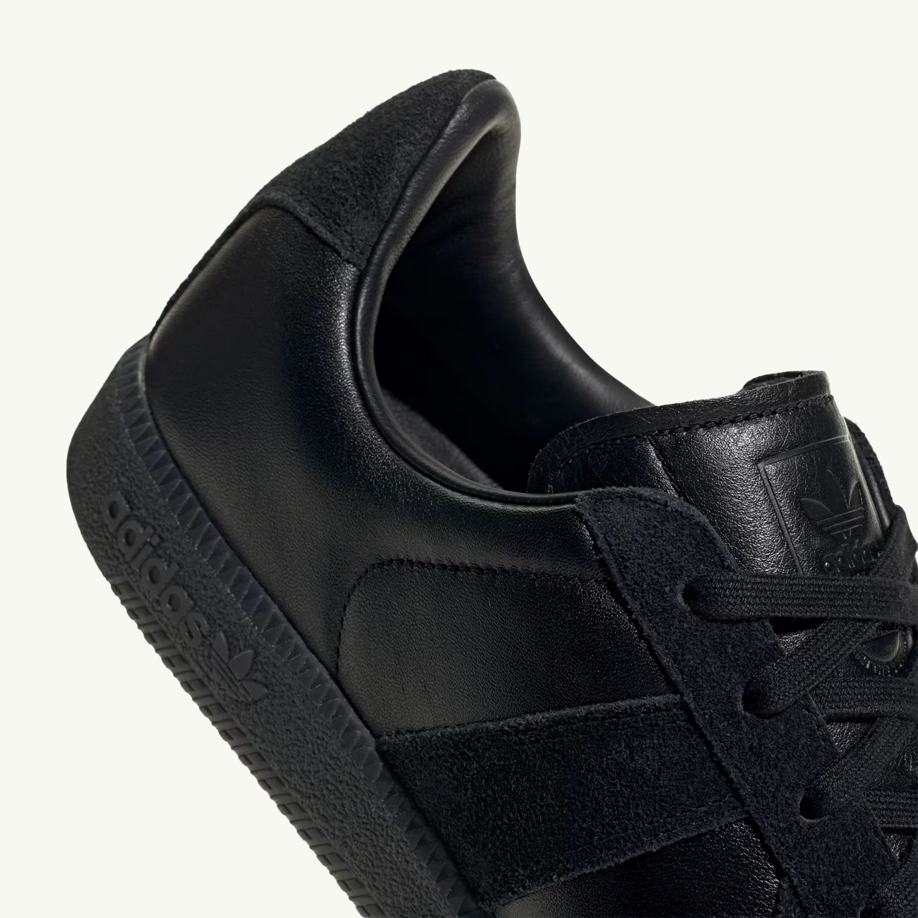 BW Army - Core Black