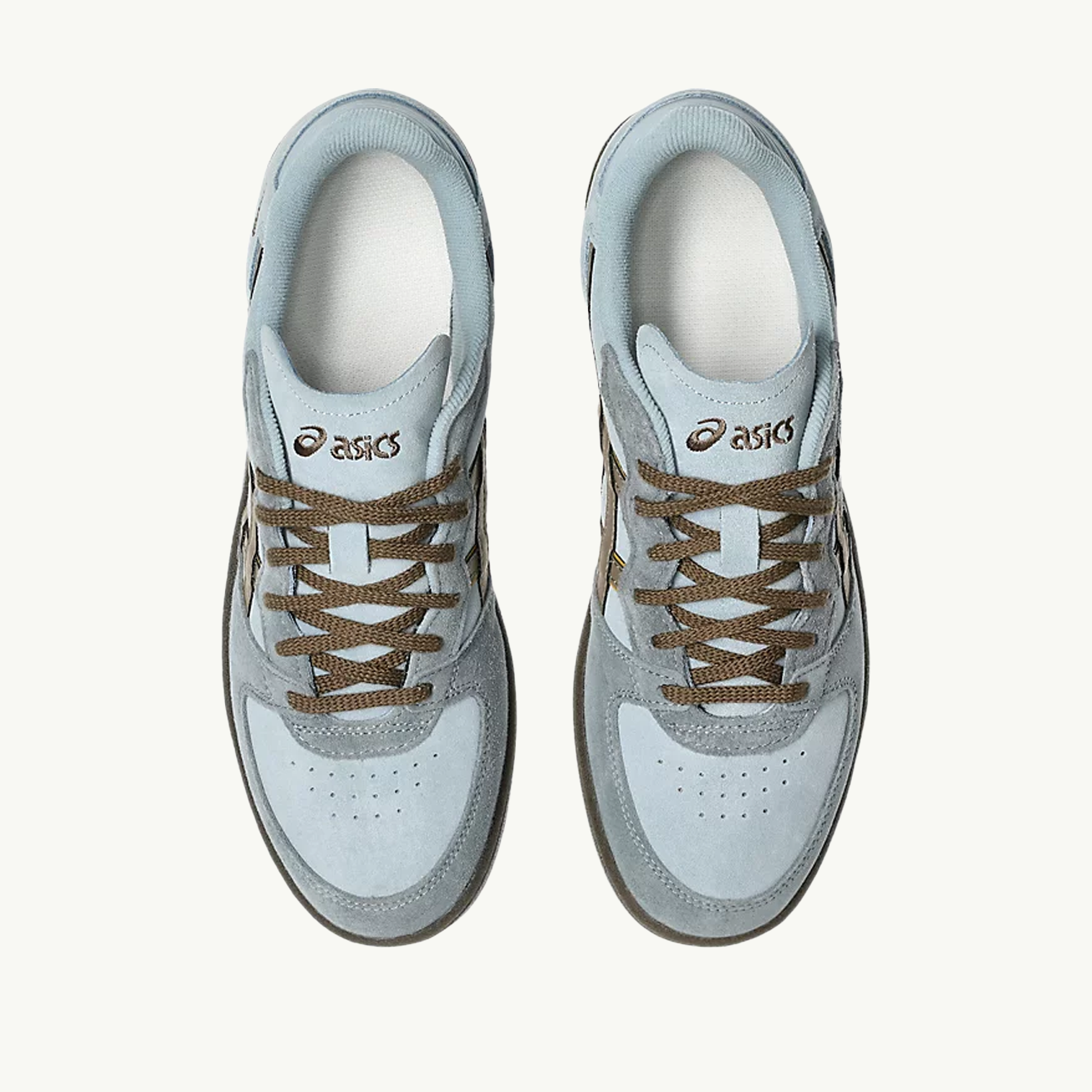 Skyhand OG - Dolphin Grey/Pepper