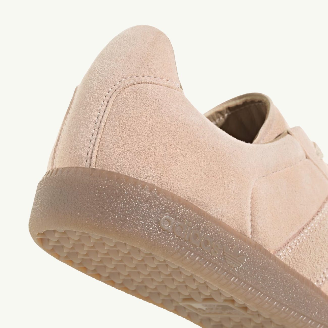 BW Army - Halo Blush