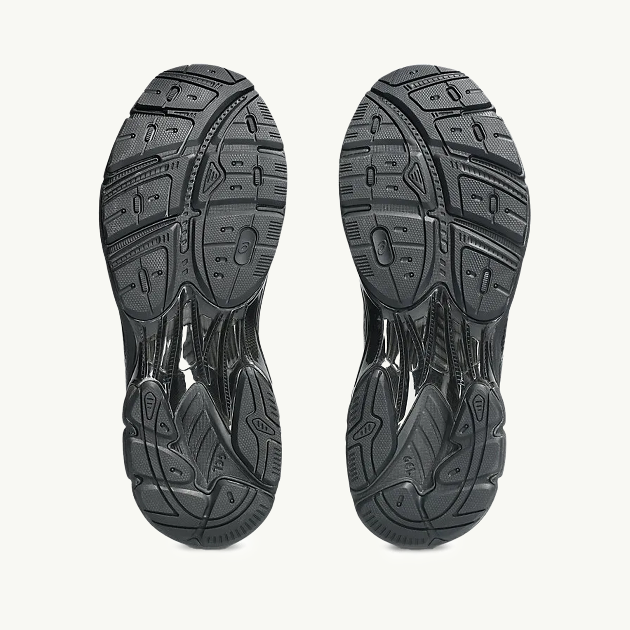 GT-2160 - Black/Carrier Grey