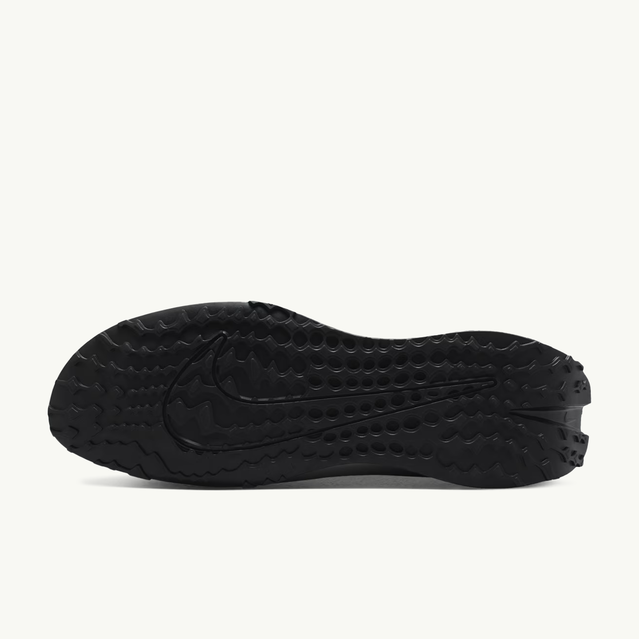 Women's First Sight Noir - Light Bone