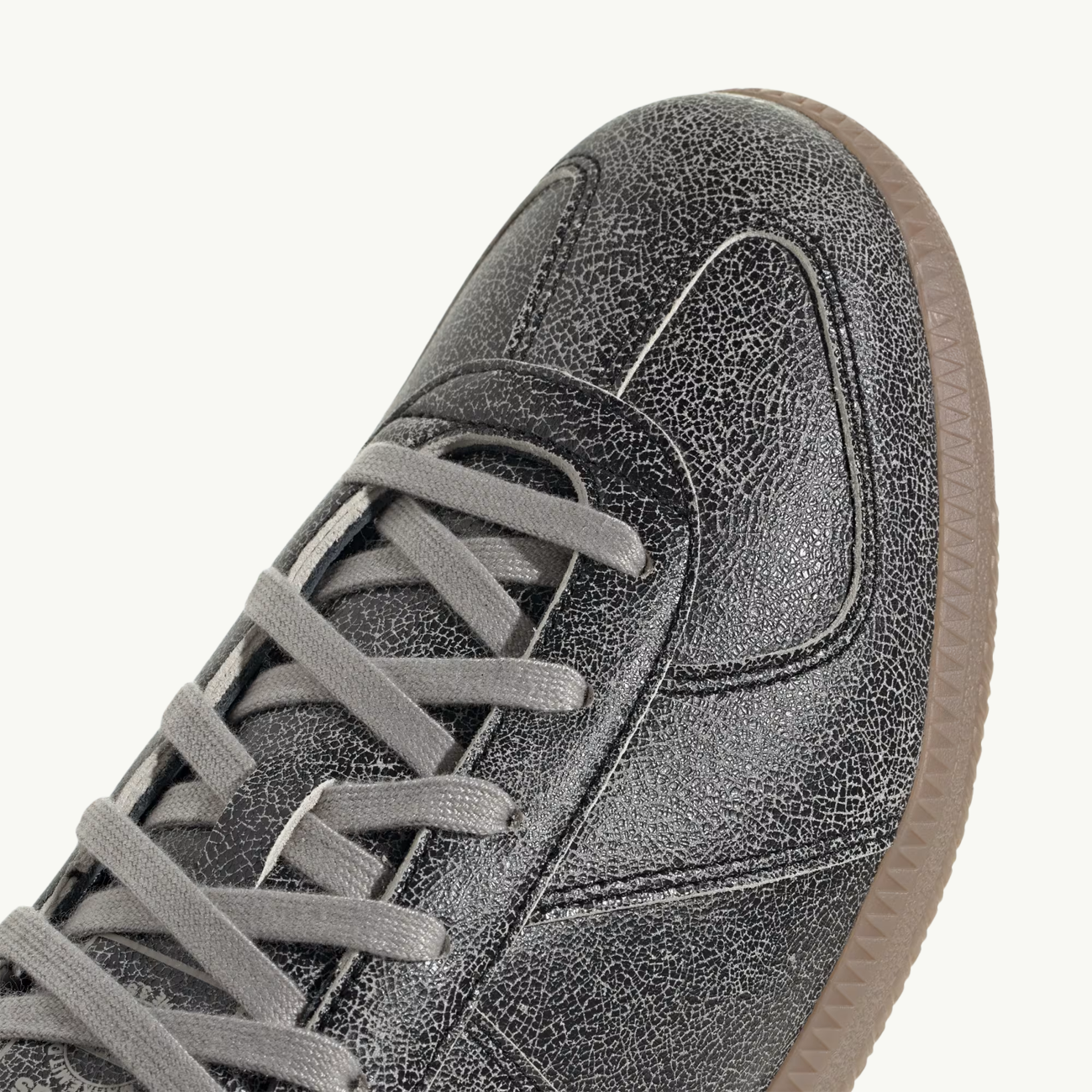 BW Army - Core Black/Carbon/Light Brown