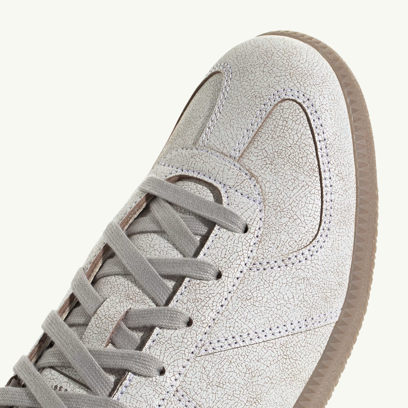 BW Army - Earth Strata/Chalky Brown/Light Brown