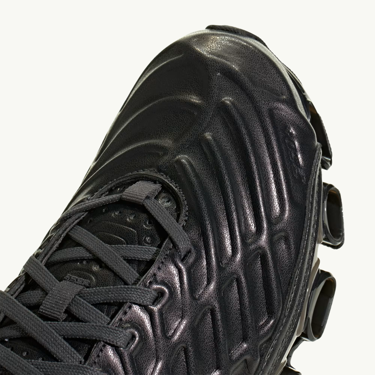 Megaride F50 - Utility Black/Simple Brown/Grey Six