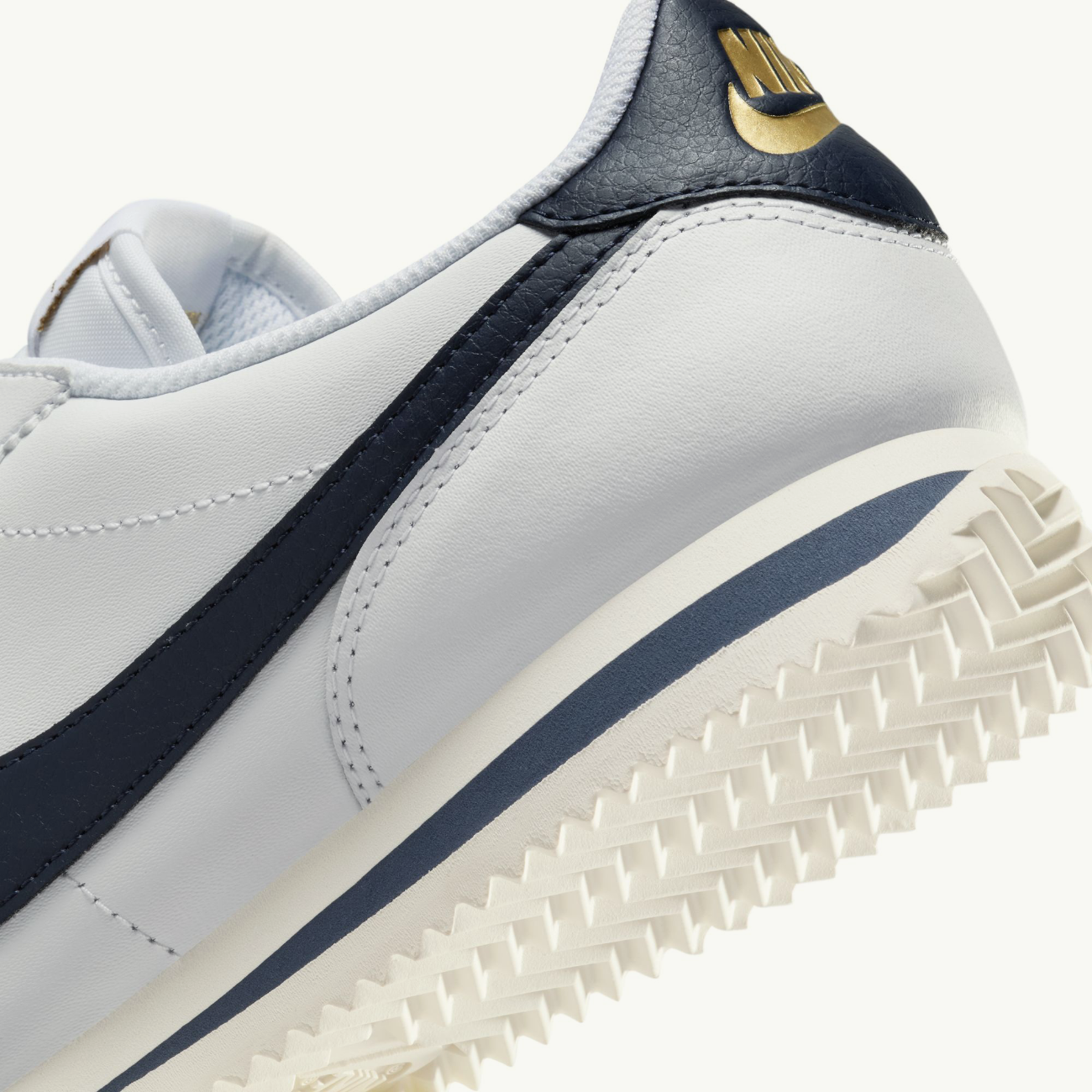 Area 51 Women s Cortez Olympic