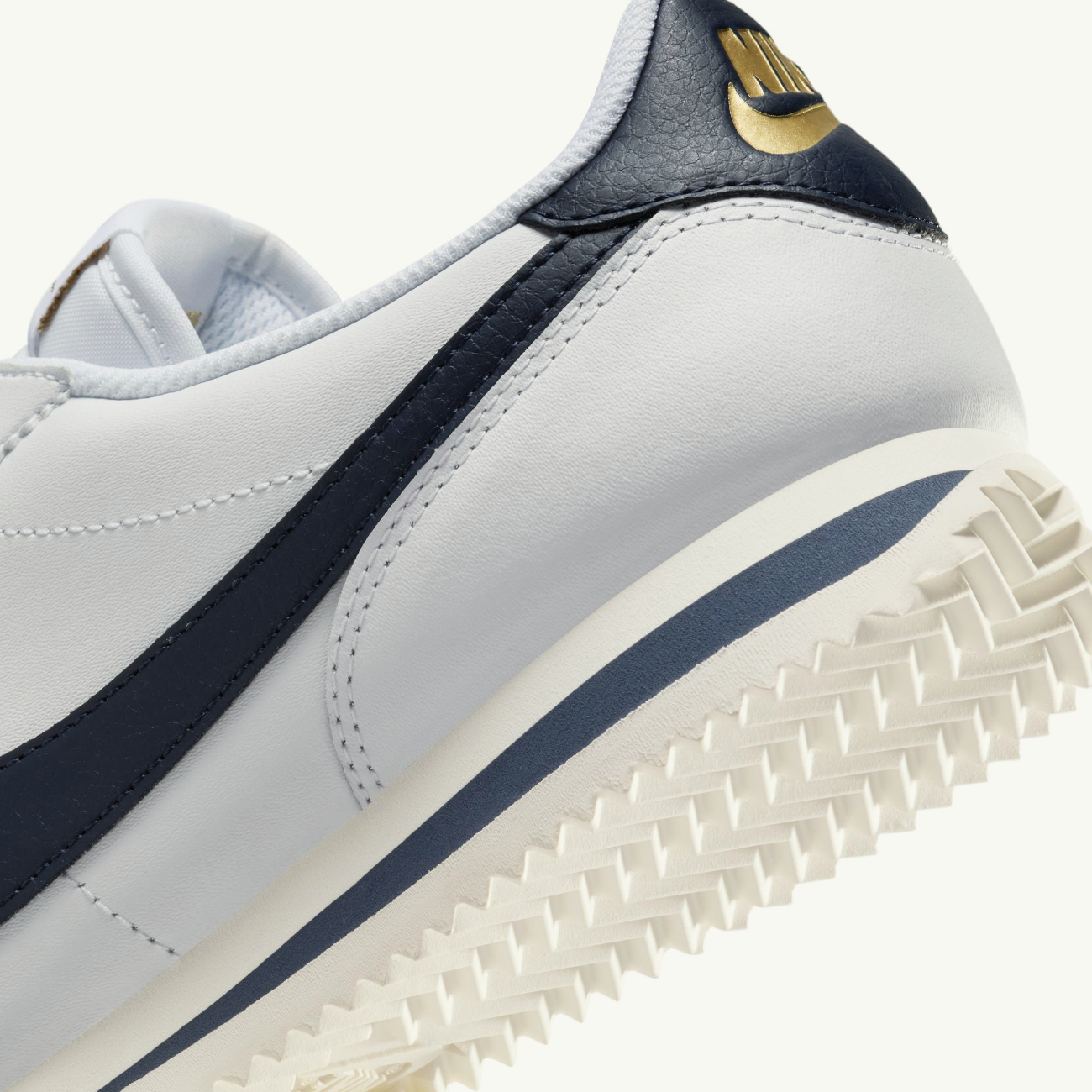 Women's Cortez - 'Olympic'