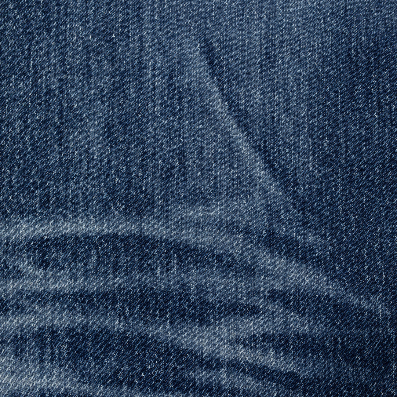 Solid Ollie - Life Tracks