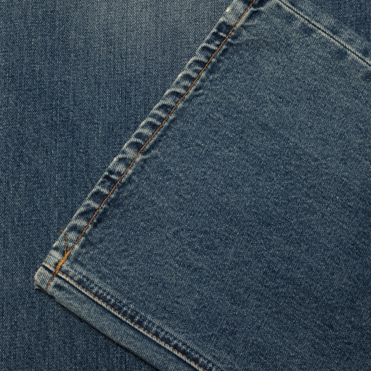 Wide Heidi - Summer Shadow