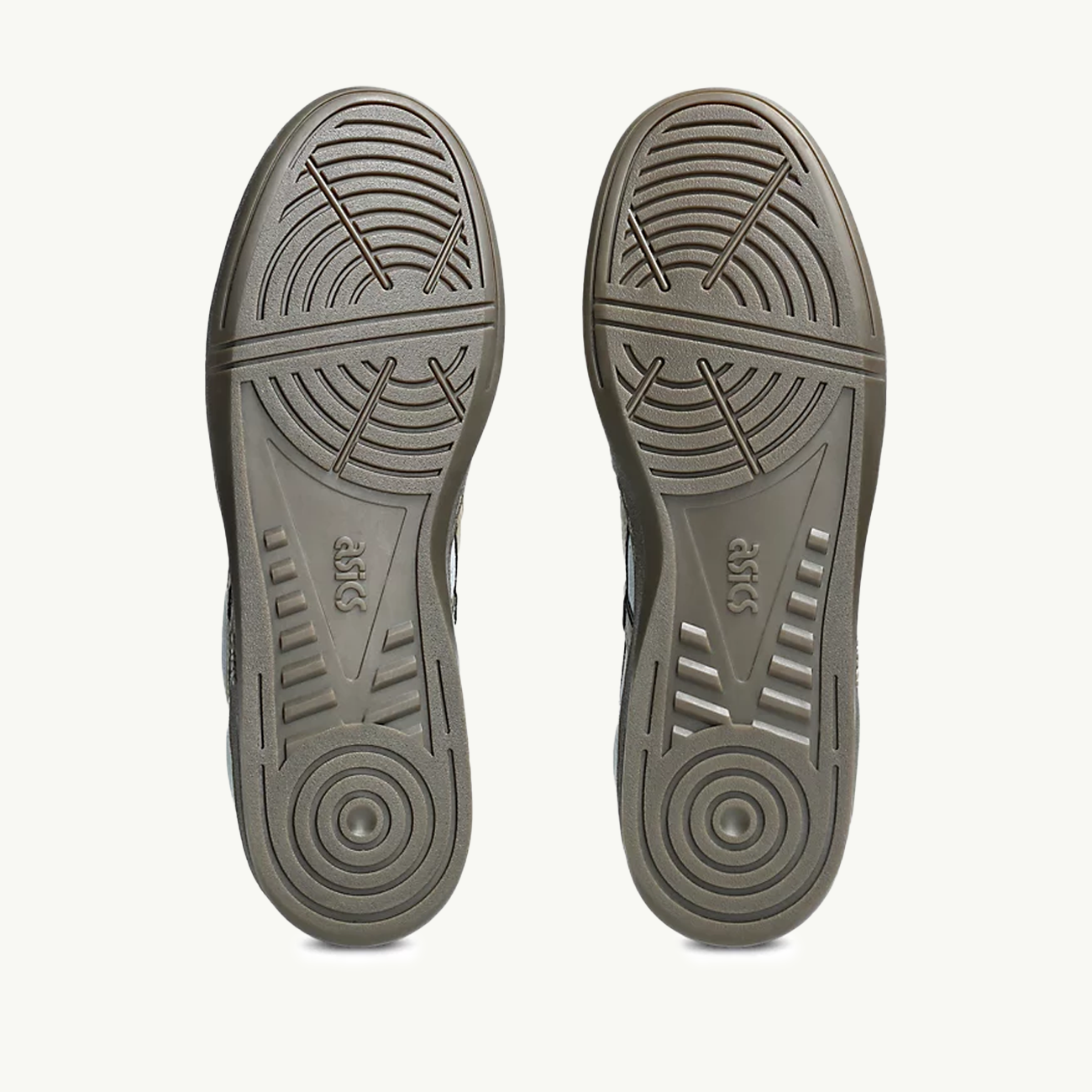 Skyhand OG - Dolphin Grey/Pepper