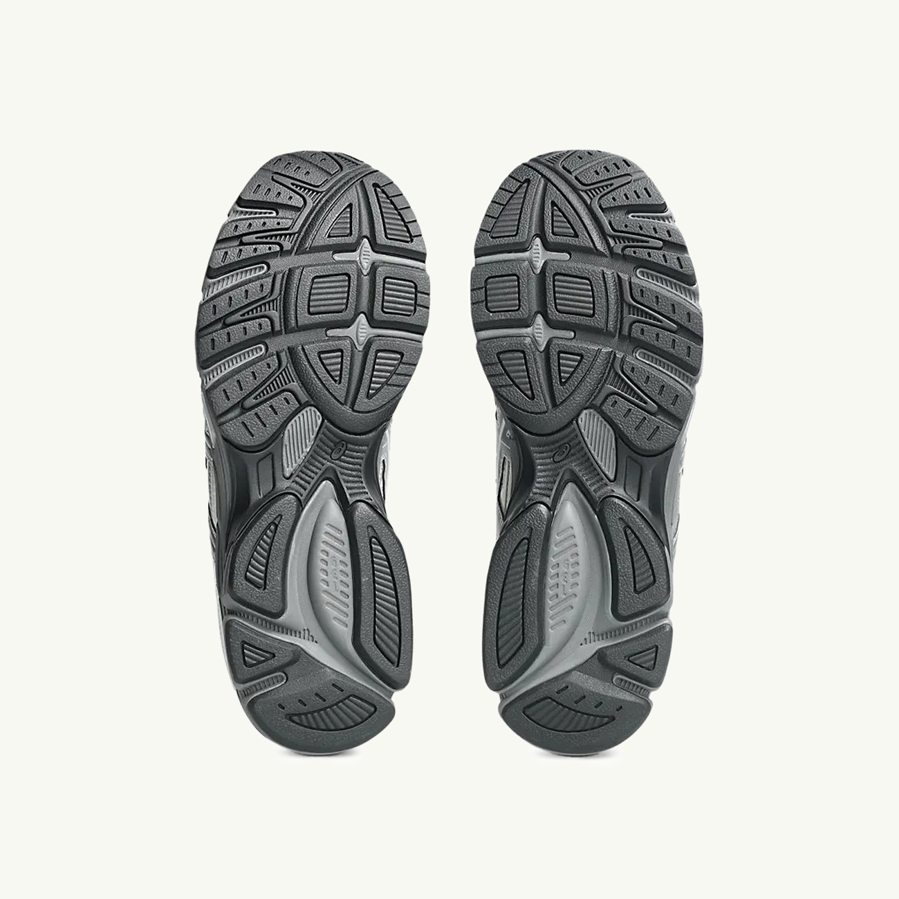 Gel-Stratus MC - Concrete/Carbon