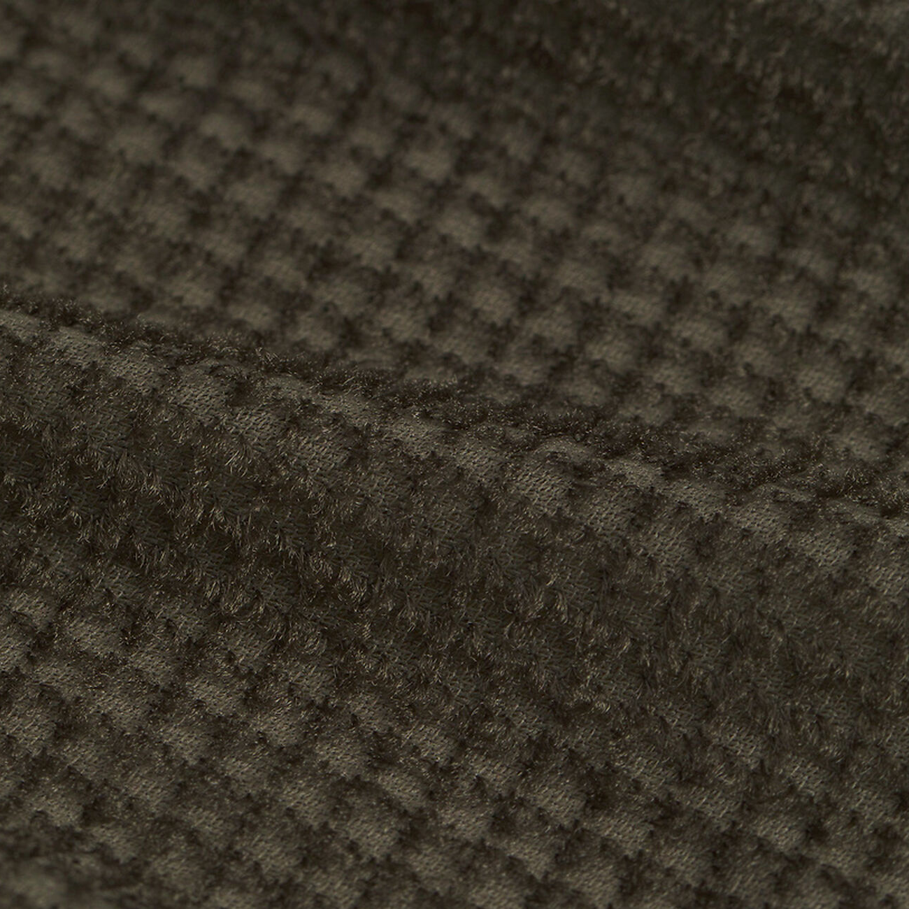 Ridgelite Futurefleece Wind Jacket - Cedar/New Taupe Green