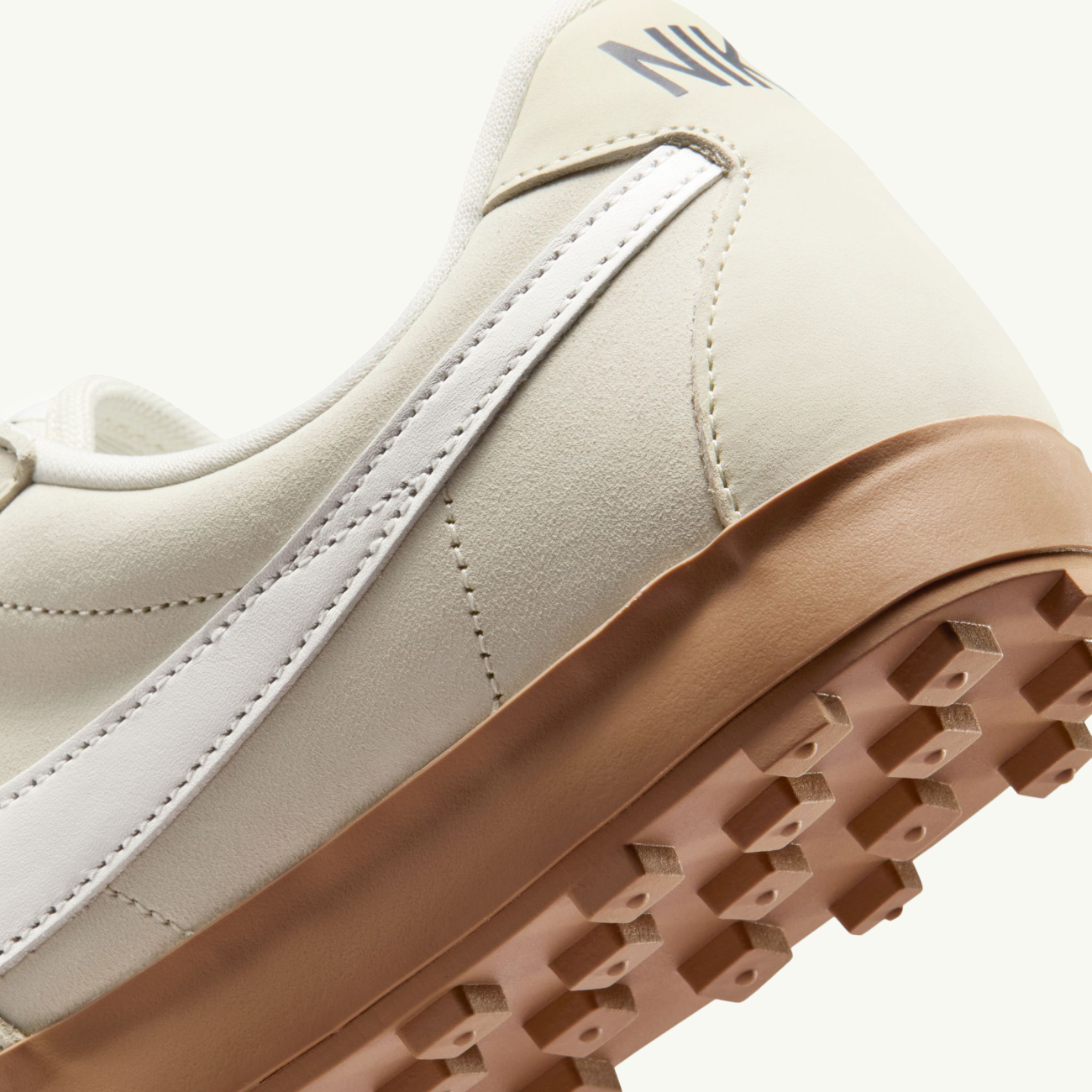 Astro Grabber QS - Coconut Milk