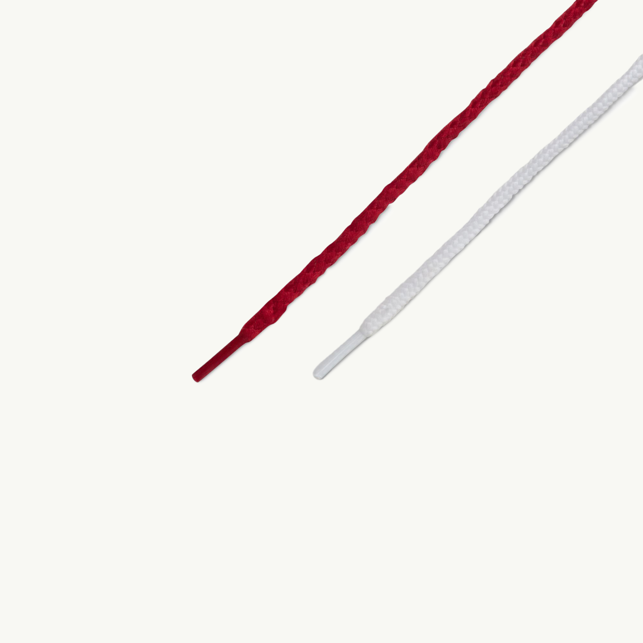 Nike x Levi's Air Max 95 OG - White/Ecru