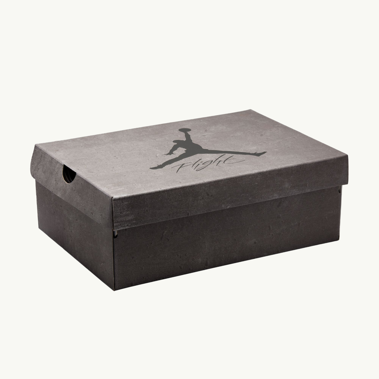 Air Jordan 4 Retro - 'Cave Stone'