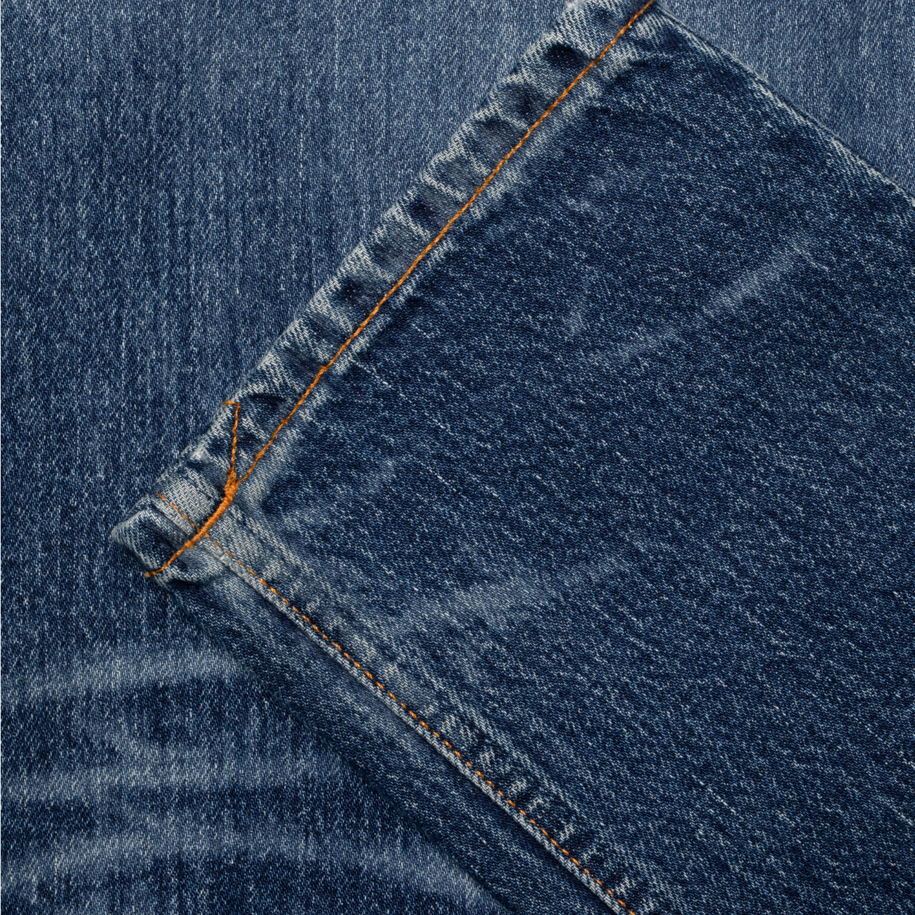 Solid Ollie - Life Tracks