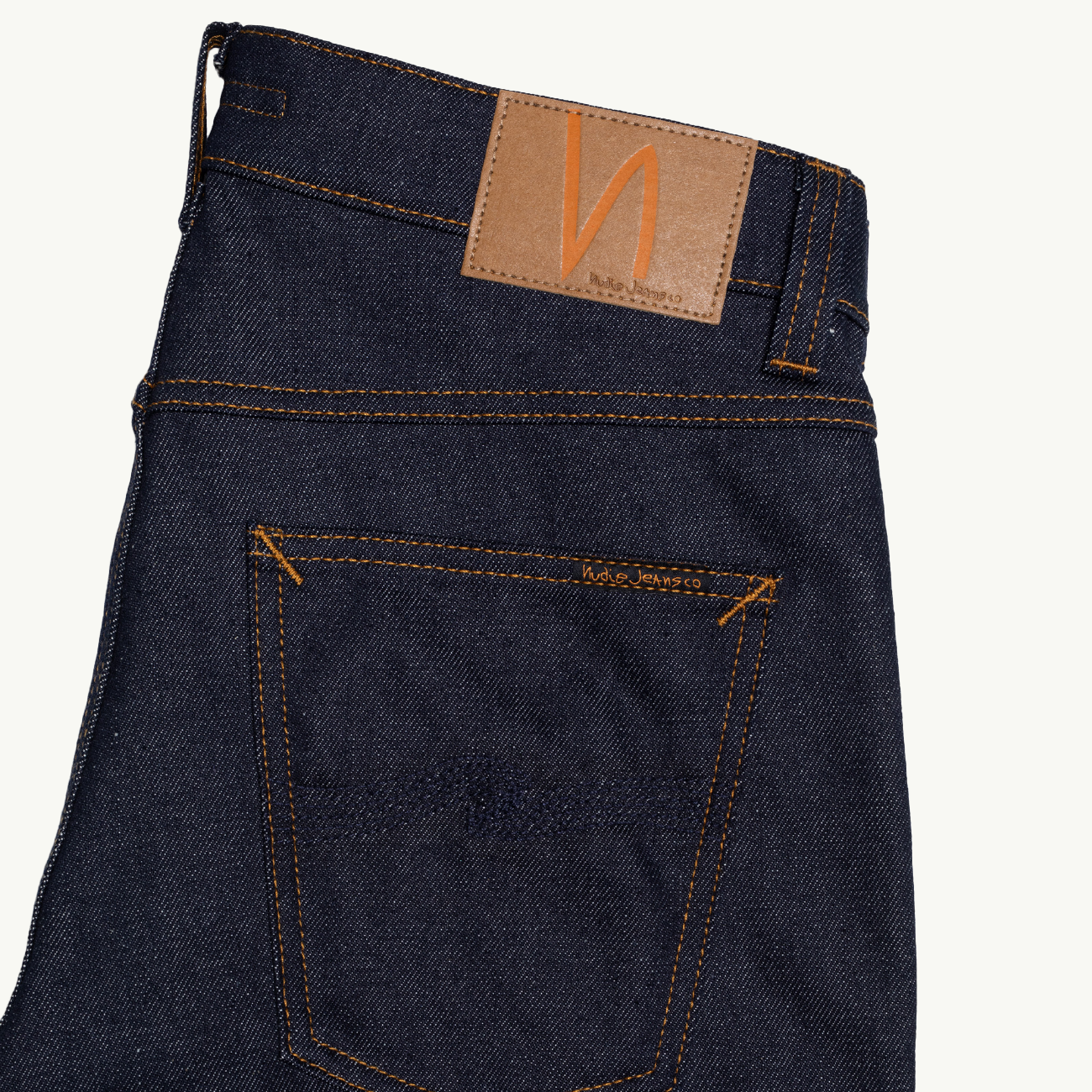 Solid Ollie - Dry Abyss